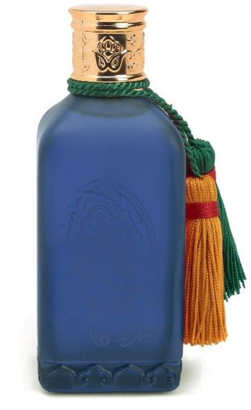 ETRO Zefiro Spray Ambiente 100ml tester - Profumo Web
