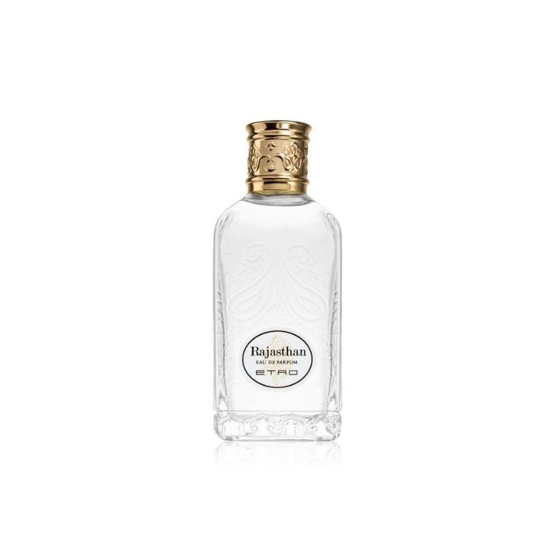 Profumo Unisex Etro Rajasthan Eau de Parfum 100 ml Tester - Profumo Web