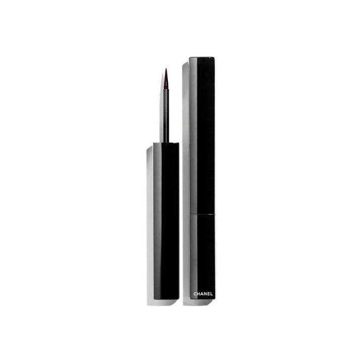 Chanel Le Liner De Chanel Tester