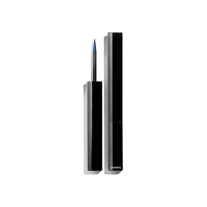 Chanel Le Liner De Chanel Tester