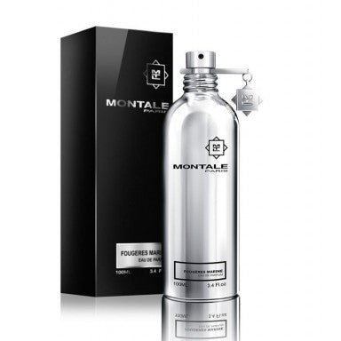 montale Fougeres Marine Edp 100ml - Profumo Web