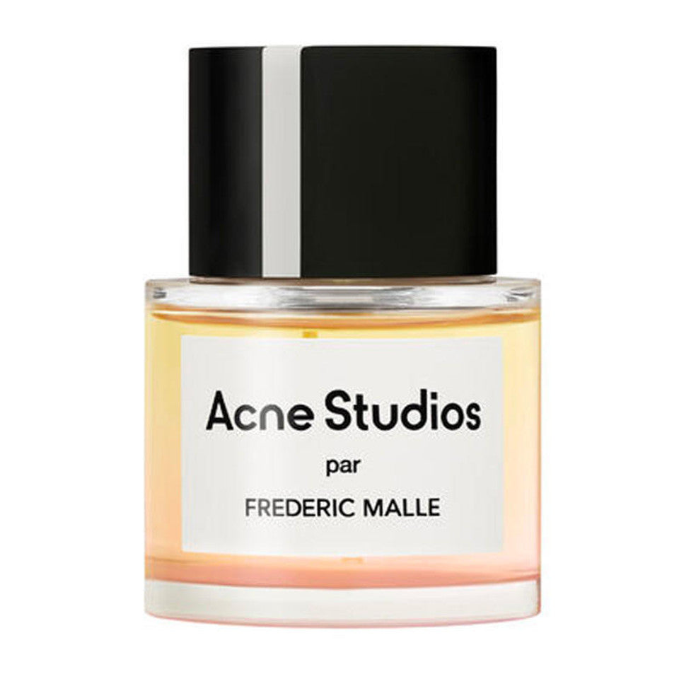Frederic Malle Acne Studios par Frederic Malle EDP 100ml