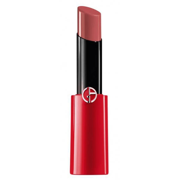 Rossetto Armani Ecstasy Shine Tester