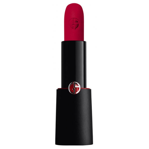 Rossetto Rouge D Armani Matte Tester