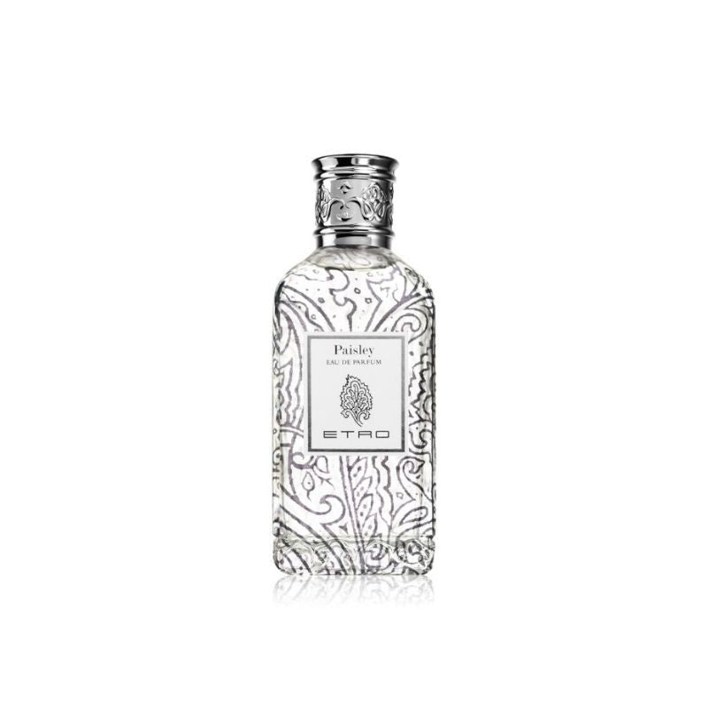 Profumo Unisex Etro Paisley Eau de Parfum 100 ml Tester - Profumo Web