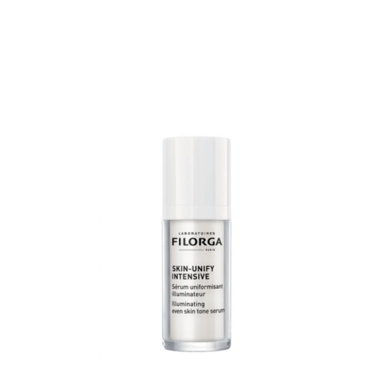 Siero Uniformante Illuminante Filorga Skin-Unify Intensive 30 ml Tester - Profumo Web