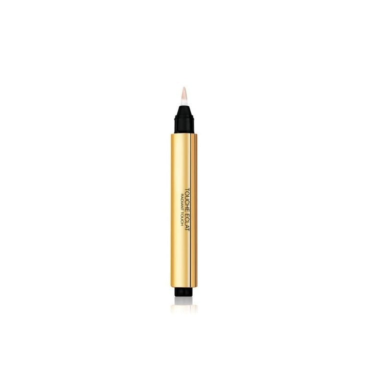 Touche Eclat Radiant Touch Yves Saint Laurent Tester - Profumo Web