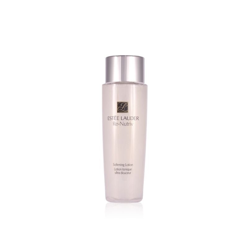 Estee Lauder Re-Nutriv Softening Lotion 250 ml Tester - Profumo Web
