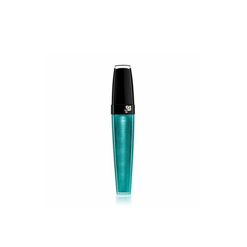Lancome Le Metallique 01 Brise Azure 6 ml Tester - Profumo Web