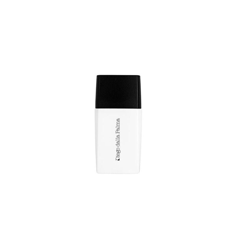 Diego dalla Palma Primer Base Trucco Uv Daily SPF 50-30 ml Tester - Profumo Web