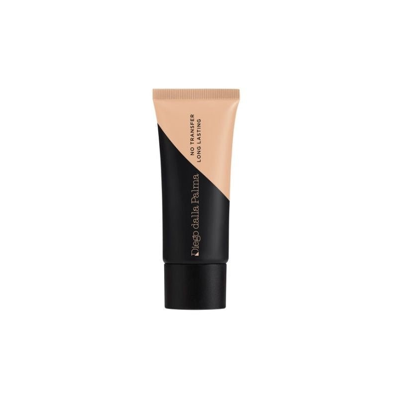 Fondotinta Diego dalla Palma Stay on Me no Transfer Resistente all'Acqua 30 ml Tester - Profumo Web
