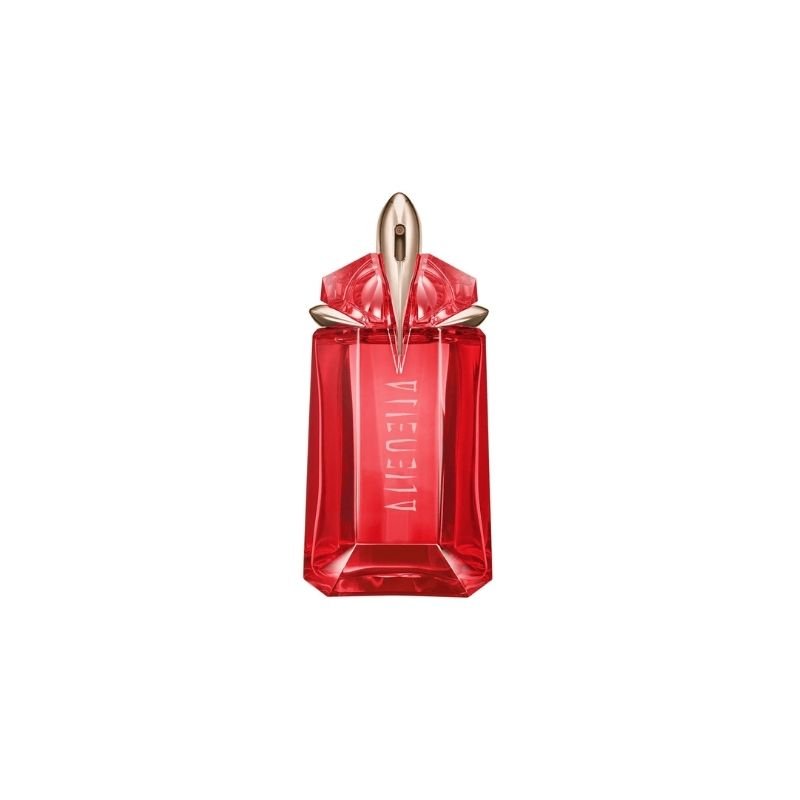 Profumo Donna Mugler Alien Fusion 60 ml Tester - Profumo Web