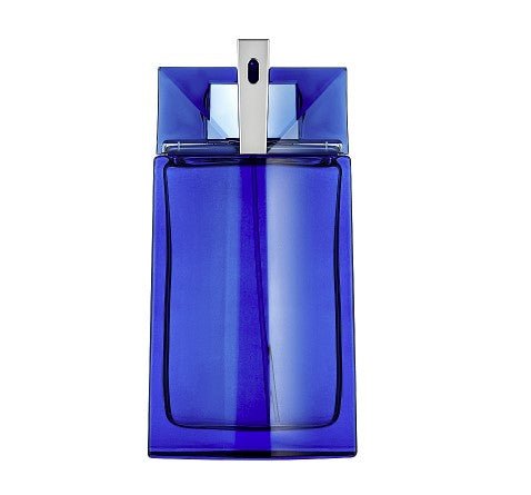 Profumo Uomo Alien Man Fusion 100 ml Tester - Profumo Web