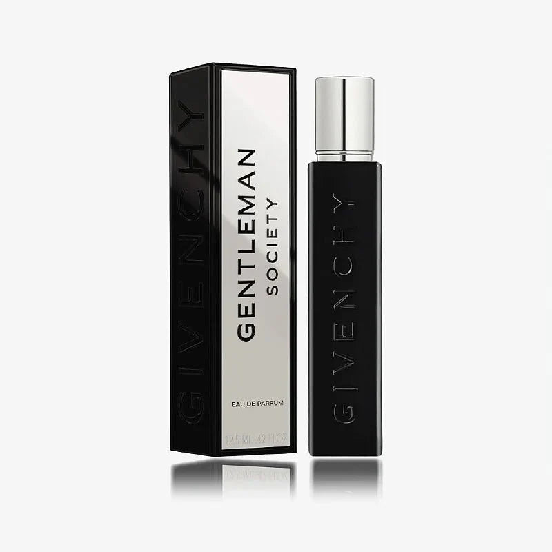 Mini Size Givenchy Gentleman Society EDP 12,5ml - Profumo Web