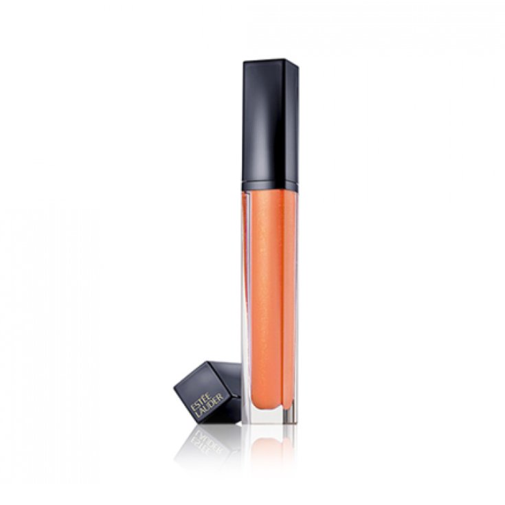 Estee Lauder Gloss Pure Color Envy Tester