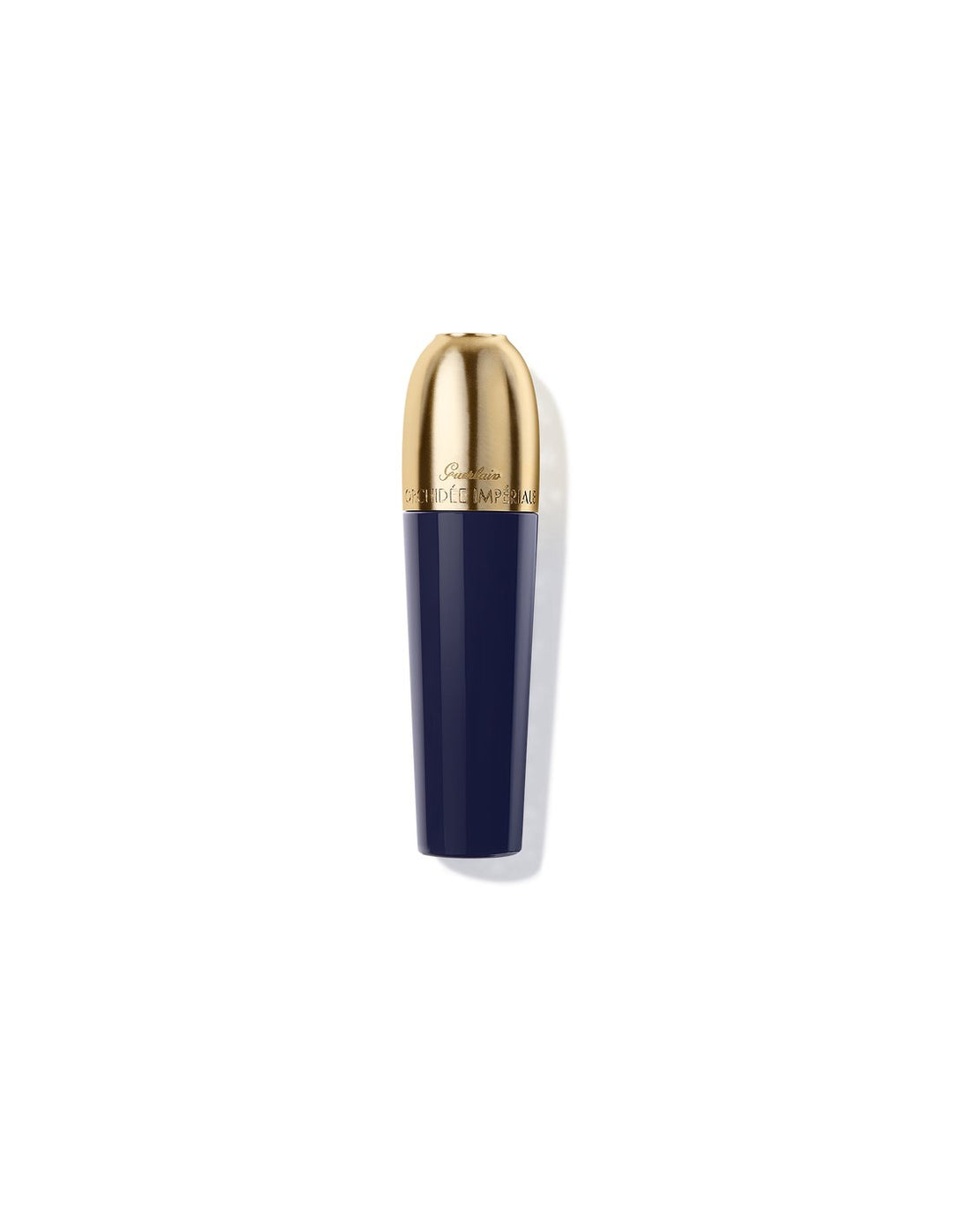 GUERLAIN ORCHIDÉE IMPÉRIALE L EMULSION  Trattamento d'eccezione anti-età opacizzante  Flacone Con Erogatore 30 ML TESTER - Profumo Web