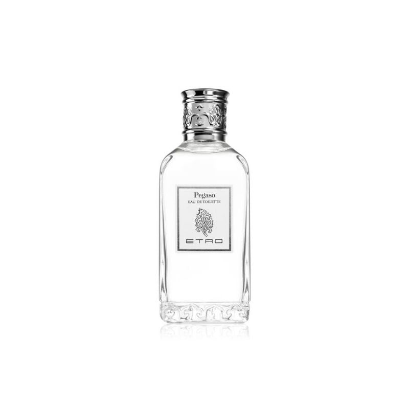 Profumo Unisex Etro Pegaso Eau de Toilette 100 ml Tester - Profumo Web