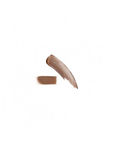 Claris Brow Duo tester - Profumo Web