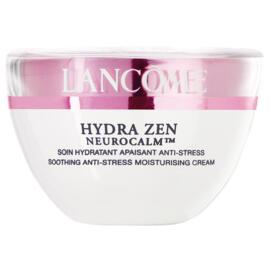 LANCÔME Hydra Zen Neurocalm Soin Hydratant Apaisant Anti-Stress 50ml Tester - Profumo Web