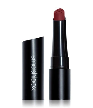 Smashbox ALWAYS ON CREAM TO MATTE LIPSTICK TESTER