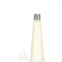 l Eau D Issey Eau de parfum Ricarica - Profumo Web