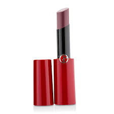 Rossetto Armani Ecstasy Shine Tester