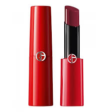 Rossetto Armani Ecstasy Shine Tester
