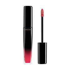 L Absolu Lacquer Lip Lunga Tenuta Lancome