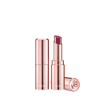 Lancome L Absolu Mademoiselle Shine Balsamo Labbra