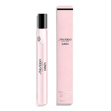 Mini Size Profumo Shiseido Ginza EdP 10ml Tester - Profumo Web