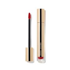 BOBBI BROWN Luxe Matte Liquid Lipstick Tester