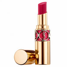 Yves Saint Laurent Rouge Volupte Shine OIL IN STICK Tester