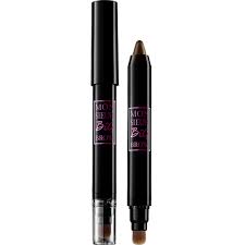 Monsieur Big Brow Sopracciglia Tester