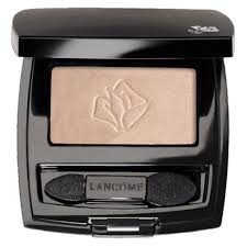Lancome Ombre Hypnose Ombretto Tester