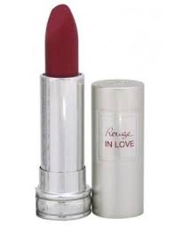 Rossetto Lancome Rouge In Love Tester Con Tappo Di Plastica