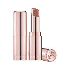 Lancome L Absolu Mademoiselle Shine Balsamo Labbra