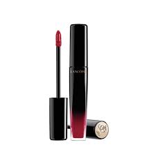 L Absolu Lacquer Lip Lunga Tenuta Lancome