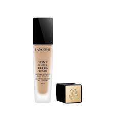 Lancome Fondotinta Teint Idole Ultra Wear Spf15 30ml Tester
