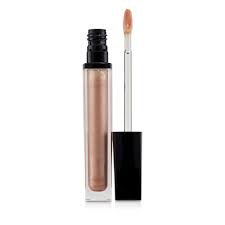 Estee Lauder Gloss Pure Color Envy Tester