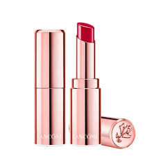 Lancome L Absolu Mademoiselle Shine Balsamo Labbra