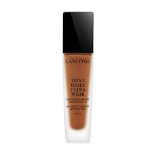 Lancome Fondotinta Teint Idole Ultra Wear Spf15 30ml Tester
