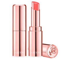 Lancome L Absolu Mademoiselle Shine Balsamo Labbra