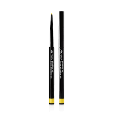Shiseido Microliner Ink Tester
