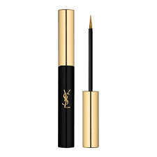 Yves Saint Laurent Eyeliner Couture Tester