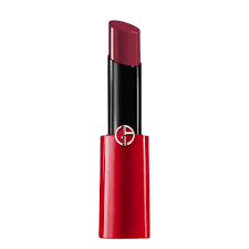 Rossetto Armani Ecstasy Shine Tester