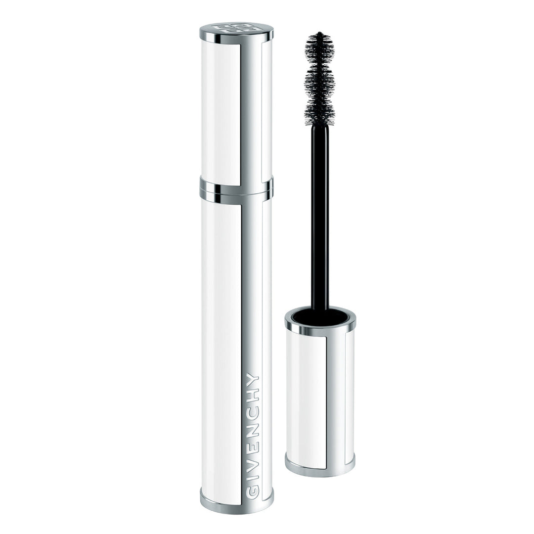 GIVENCHY Noir Couture Mascara Waterproof TESTER - Profumo Web