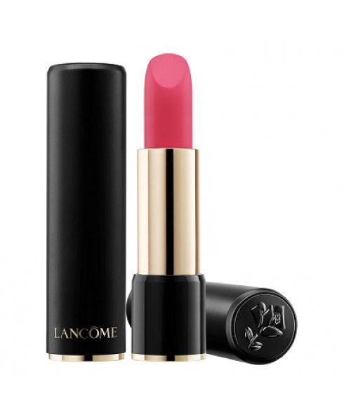 Lancome L’Absolu Rouge Drama Matte - Tester con tappo di plastica - Profumo Web