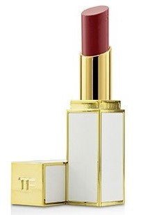 TOM FORD Colore labbra ultra brillante tester - Profumo Web