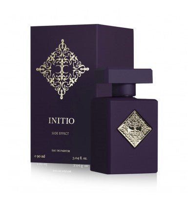 Profumo Unisex Initio Side Effect Eau de Parfum 90 ml - Profumo Web