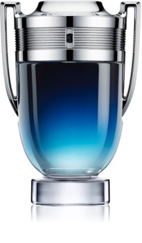 paco rabanne Invictus Legend Eau de Parfum per uomo 100ml tester - Profumo Web